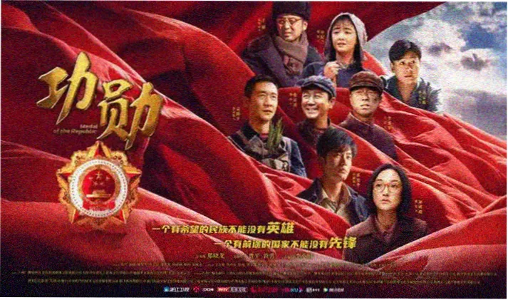 久久久久久久久网站 热门推荐